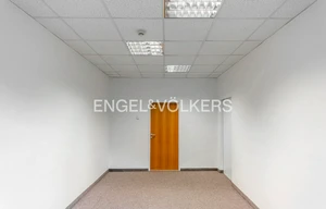 Office for rent, 16m<sup>2</sup>