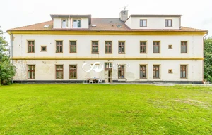 Apartment for sale, 3+1 - 2 bedrooms, 109m<sup>2</sup>