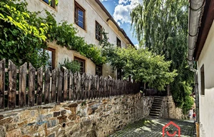 Family house for sale, 423m<sup>2</sup>, 359m<sup>2</sup> of land