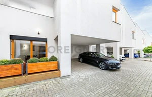 Apartment for sale, 4+kk - 3 bedrooms, 148m<sup>2</sup>