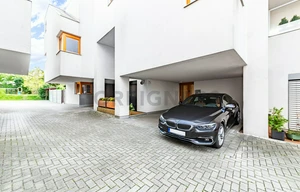 Apartment for sale, 4+kk - 3 bedrooms, 148m<sup>2</sup>