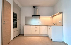Apartment for rent, 2+kk - 1 bedroom, 89m<sup>2</sup>