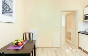 Apartment for rent, 1+1 - Studio, 40m<sup>2</sup>