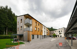 Apartment for sale, 3+1 - 2 bedrooms, 70m<sup>2</sup>