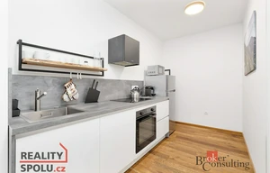 Apartment for sale, 3+1 - 2 bedrooms, 70m<sup>2</sup>