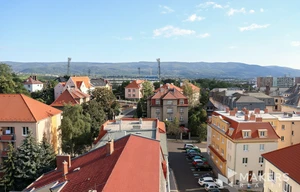 Apartment for sale, 4+1 - 3 bedrooms, 120m<sup>2</sup>