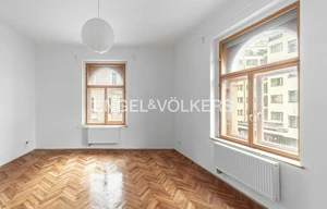 Apartment for rent, 3+1 - 2 bedrooms, 110m<sup>2</sup>