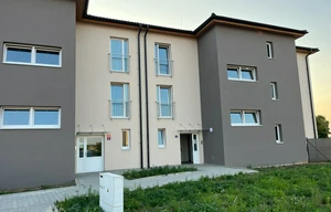 Apartment for sale, 2+kk - 1 bedroom, 40m<sup>2</sup>
