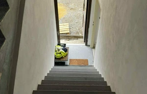 Apartment for rent, 1+KK - Studio, 16m<sup>2</sup>