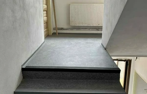 Apartment for rent, 1+KK - Studio, 16m<sup>2</sup>