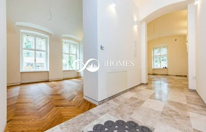 Doctor's office for sale, 110m<sup>2</sup>