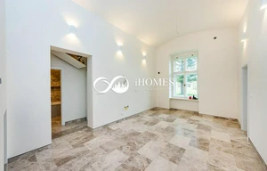 Doctor's office for sale, 110m<sup>2</sup>