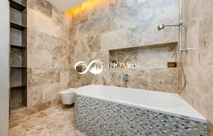 Doctor's office for sale, 110m<sup>2</sup>