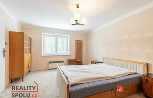 Family house for sale, 152m<sup>2</sup>, 1503m<sup>2</sup> of land