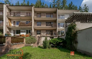 Family house for sale, 201m<sup>2</sup>, 115m<sup>2</sup> of land