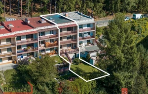 Family house for sale, 201m<sup>2</sup>, 115m<sup>2</sup> of land