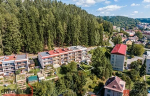 Family house for sale, 201m<sup>2</sup>, 115m<sup>2</sup> of land