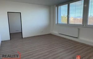 Apartment for sale, 2+kk - 1 bedroom, 55m<sup>2</sup>