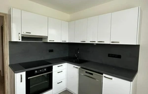 Apartment for rent, 2+1 - 1 bedroom, 61m<sup>2</sup>