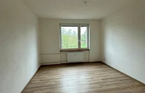 Apartment for rent, 2+1 - 1 bedroom, 61m<sup>2</sup>