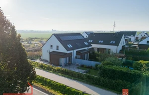 Apartment for sale, 3+kk - 2 bedrooms, 102m<sup>2</sup>