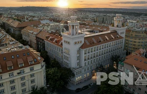 Restaurant for rent, 733m<sup>2</sup>