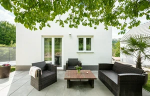 Family house for sale, 364m<sup>2</sup>, 317m<sup>2</sup> of land