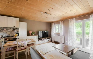 Family house for sale, 364m<sup>2</sup>, 317m<sup>2</sup> of land