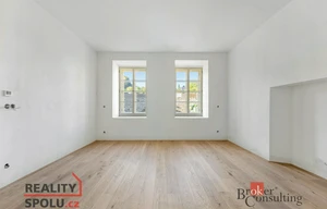 Apartment for sale, 2+kk - 1 bedroom, 70m<sup>2</sup>