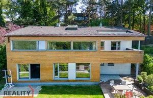 Family house for sale, 200m<sup>2</sup>, 732m<sup>2</sup> of land