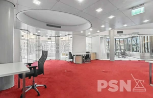 Office for rent, 170m<sup>2</sup>