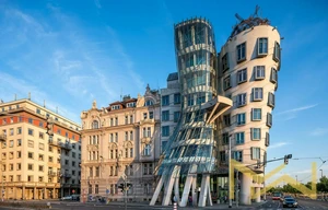 Office for rent, 170m<sup>2</sup>