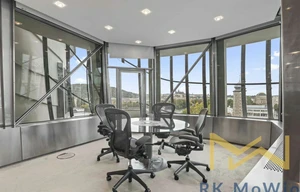 Office for rent, 170m<sup>2</sup>