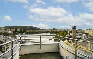 Office for rent, 170m<sup>2</sup>