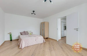 Family house for sale, 320m<sup>2</sup>, 454m<sup>2</sup> of land