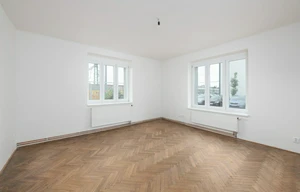 Apartment for sale, 2+1 - 1 bedroom, 91m<sup>2</sup>