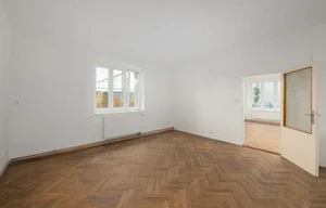 Apartment for sale, 2+1 - 1 bedroom, 91m<sup>2</sup>