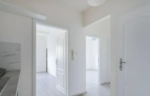 Apartment for rent, 2+kk - 1 bedroom, 48m<sup>2</sup>