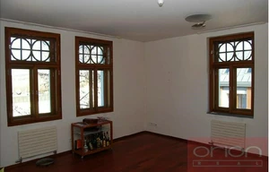 Apartment for rent, 4+1 - 3 bedrooms, 211m<sup>2</sup>
