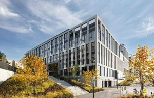 Warehouse for rent, 260m<sup>2</sup>