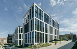 Warehouse for rent, 260m<sup>2</sup>