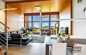 Family house for sale, 200m<sup>2</sup>, 280m<sup>2</sup> of land