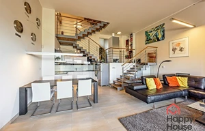 Family house for sale, 200m<sup>2</sup>, 280m<sup>2</sup> of land