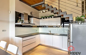 Family house for sale, 200m<sup>2</sup>, 280m<sup>2</sup> of land