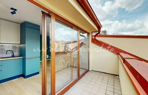 Apartment for sale, 3+1 - 2 bedrooms, 139m<sup>2</sup>