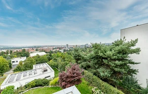 Family house for sale, 219m<sup>2</sup>, 501m<sup>2</sup> of land