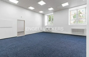 Office for rent, 69m<sup>2</sup>