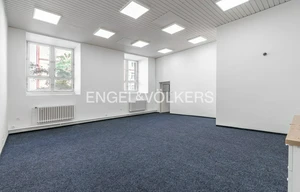 Office for rent, 69m<sup>2</sup>