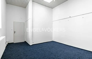 Office for rent, 28m<sup>2</sup>
