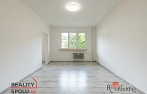 Apartment for sale, 3+1 - 2 bedrooms, 73m<sup>2</sup>